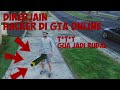 KENA PRANK HACKER GTA V | MOMEN RANDOM GTA V ONLINE INDONESIA