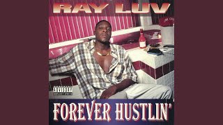 Definition Of A Hustla'