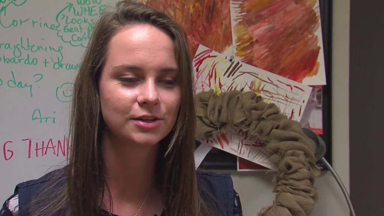 111616_NursingHomeArt_PKG