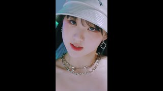 [방과후 설렘 화보 영상] 2학년 이영채, MBC 202111 방송