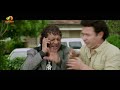 Latest Hyderabadi Comedy Movies | Saleem Pheku Gets Angry On Ismail Bhai | Paisa Potti Problem Film Mp3 Song