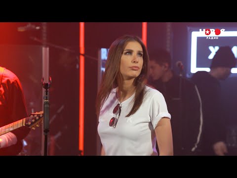 A'Studio – «Хамелеоны» 3/9 (Живая среда)
