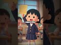 Why Japanese Kids Clean Their Own Schools and Get Better Grades