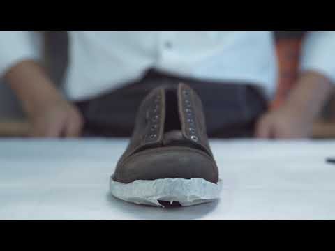 Видео: Таны дуртай гутлын өнгө хүний зан чанарын талаар танд хэрхэн хэлж өгдөг