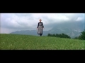 Miniature de la vidéo de la chanson Chanson Des Collines