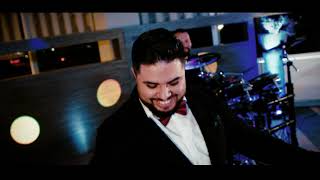 BEKIM SELIMI 2019 SHOW 4K - Sentish Tallava Mashup - (4) █▬█ █ ▀█▀ STUDIO ARTAN