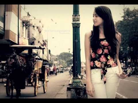 LAGU PALING ROMANTIS INDONESIA - TONNY MAWON & VHE
