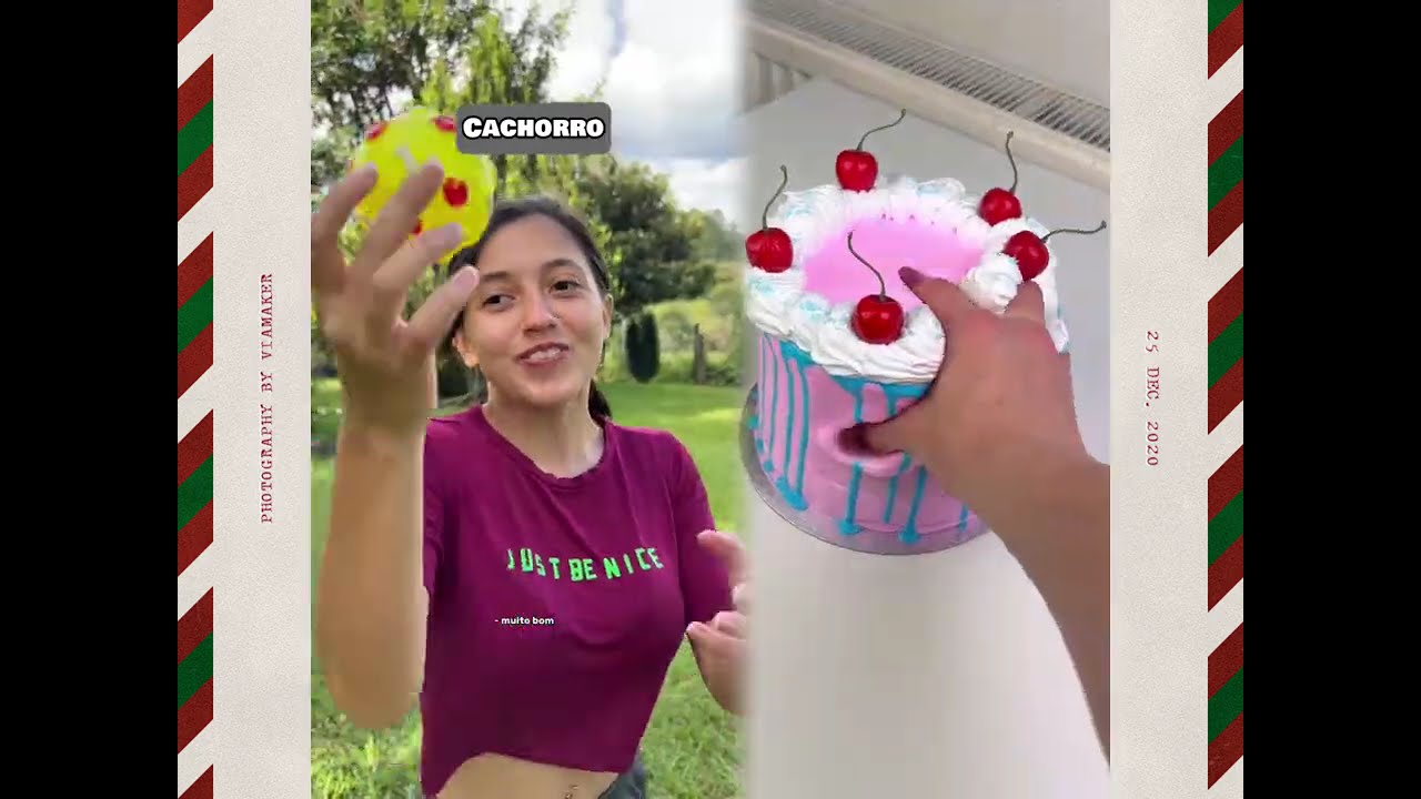 🤣👌👌👌2026 pov Must-Watch Crazy Clips Compilation #humor #fypシ #pov #fyp #foryou #funny 😍😜