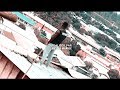 Don psycho  wanguina  street clip 