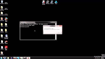 How To Fix "This Copy of Windows is Not Genuine" 100% WORKING