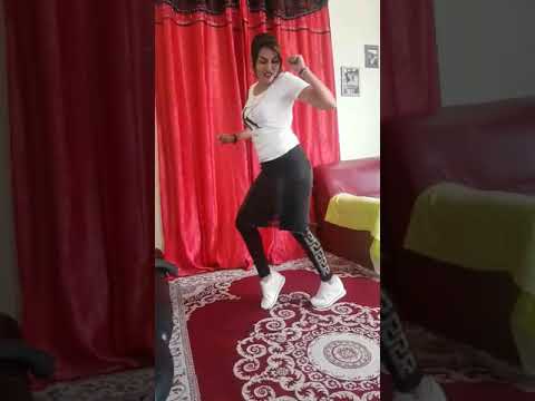 Un dans Criminal pe Manele 2014