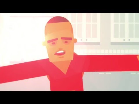 Doc Brown - My Proper Tea