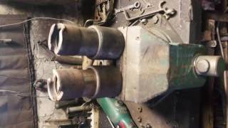 Mtz-82 Kierownica Hydraulicznyгидравлическое Рулевое Колесо Hidraulinis Vairas