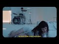 The Marías Back To Me CLIPE OFICAL TRADUÇÃO LEGENDADO 