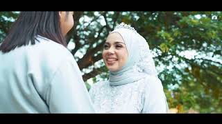 Majlis Pernikahan Arina & Aiman. #manusiaputehphotography #wedding #weddingphotography Majlis Pernikahan Arina & Aiman. #manusiaputehphotography #wedding #weddingphotography