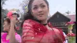 Imel putri cahyati - semoga bahagia