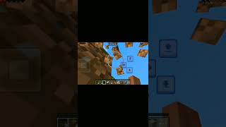 Going to find village |day-1|#shorts #minecraft #trending #gaming|