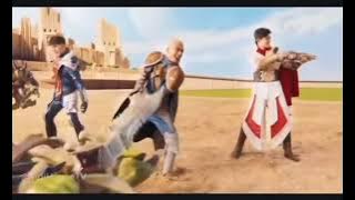 Download lagu SCTV 11062024 Surya Pro Mild Xtra - Game World {Emang Boleh Se-Xtra ini} TVC (2024)