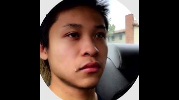 Đẻ Được Đứa Con Đáng Đồng Tiền Bát Gạo