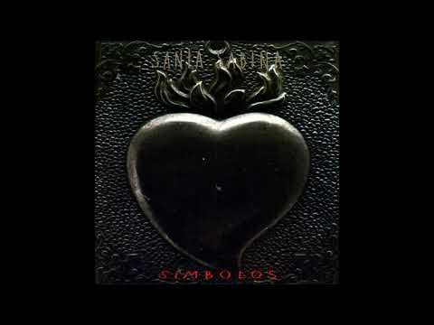 Santa Sabina Despertar A Los Muertos