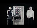 Ro feat da uzi  accus  tort clip officiel