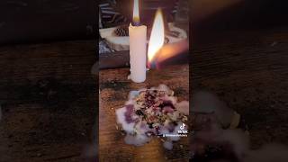 Personalized Spells Rituals Readings The Hour of Witchery Witchcraft White Magic Intentions