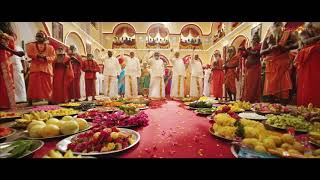 Seemaraja - Vaaren Vaaren Seemaraja Video Song | Sivakarthikeyan | Samantha | Ponram | D Imman