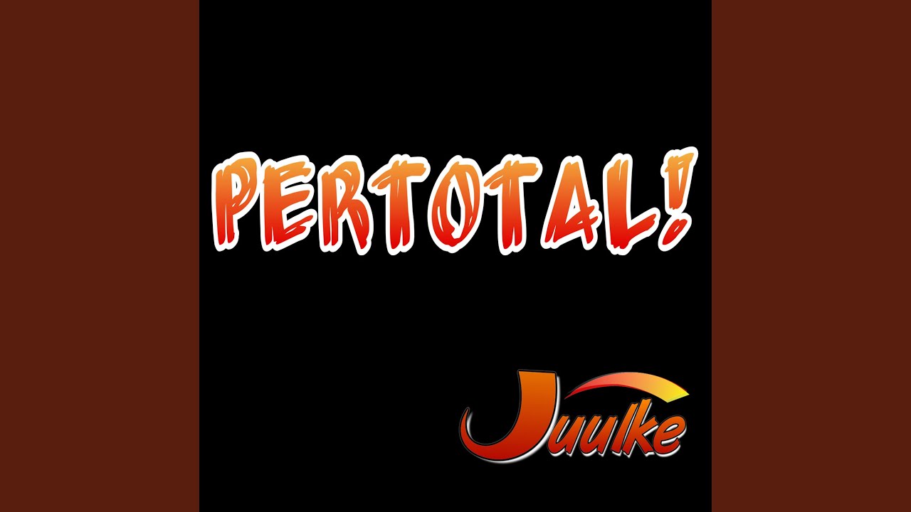 Pertotal