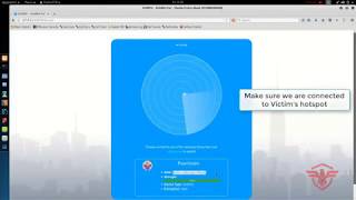 SHAREit Remote File Download with Authentication Bypass