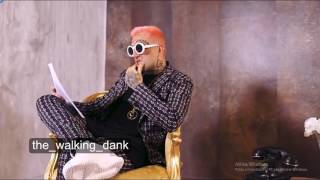 Highsnob La Tocco Piano Con Le Immagini