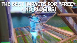 The *BEST IMPACTS & BUILDUPS* | No Plugins | FREE PRESETS The *BEST IMPACTS & BUILDUPS* | No Plugins | FREE PRESETS