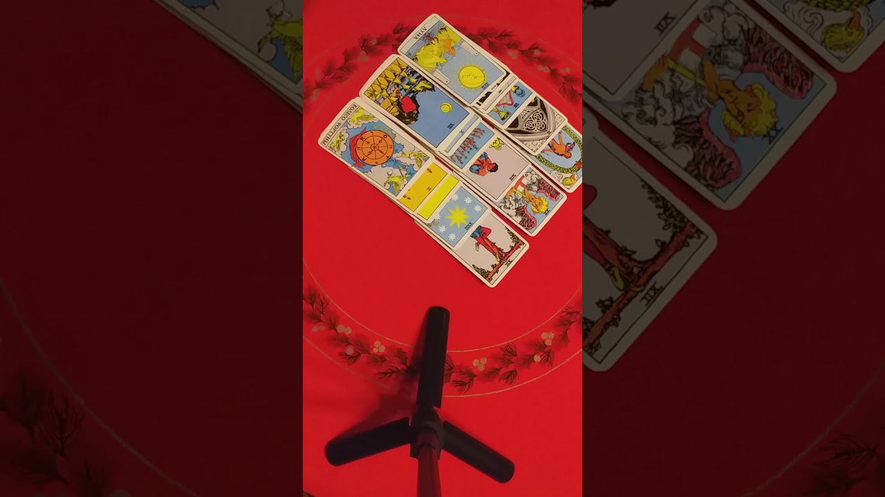 таро росс новый путь. нити судьбы таро. вероника росс таро. колода таро даэна. таро союз богинь.