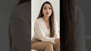 02 Ten Second Math Challenge Drill #entrytest #pakistanstudents #studytips #mcq