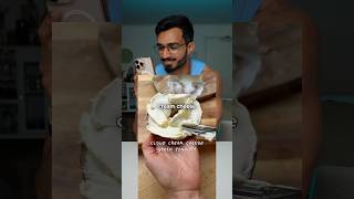 Cream Cheese | Try It Or Trash It @dudueats