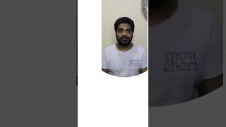 AWS EC2 Detective Checklist in 60 Seconds 🔍 | Day 71/365