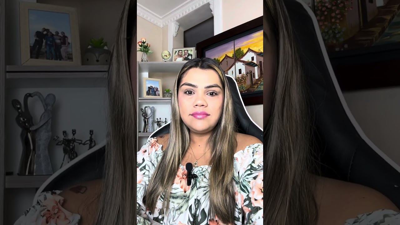 Historias anónimas: la amiga de mi hija apago su luz por que le tenía envidia