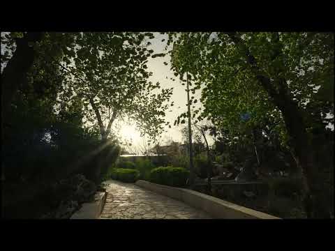 Putar Naughty Boy - ولد بردّش (Live) - Faraj Suleiman