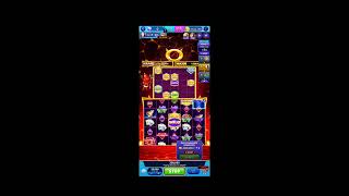 jackpot madness slots casino screenshot 2