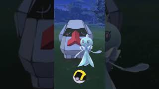 Frillish Squidward And His Nosep House Pokemon Go