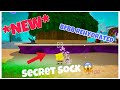 *NEW* Spongebob BFBB Rehydrated out of bounds glitch HAND DISABLE