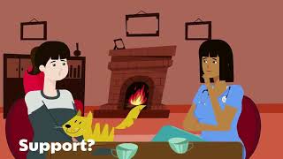 What is trials methodology