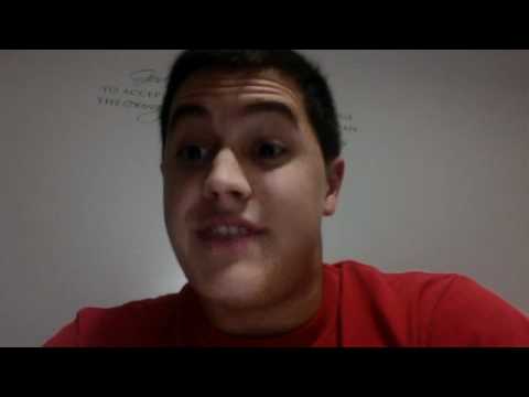 When and where did urban legends originate image