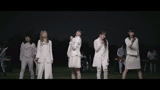 Q'ulle / 「アルカライト (from avex 1st Album)」 Video Clip chords