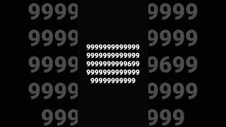 Download Lagu 21 Februari 2024 MP3