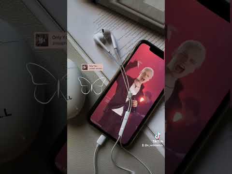 SHAMAN и видео-фишечки