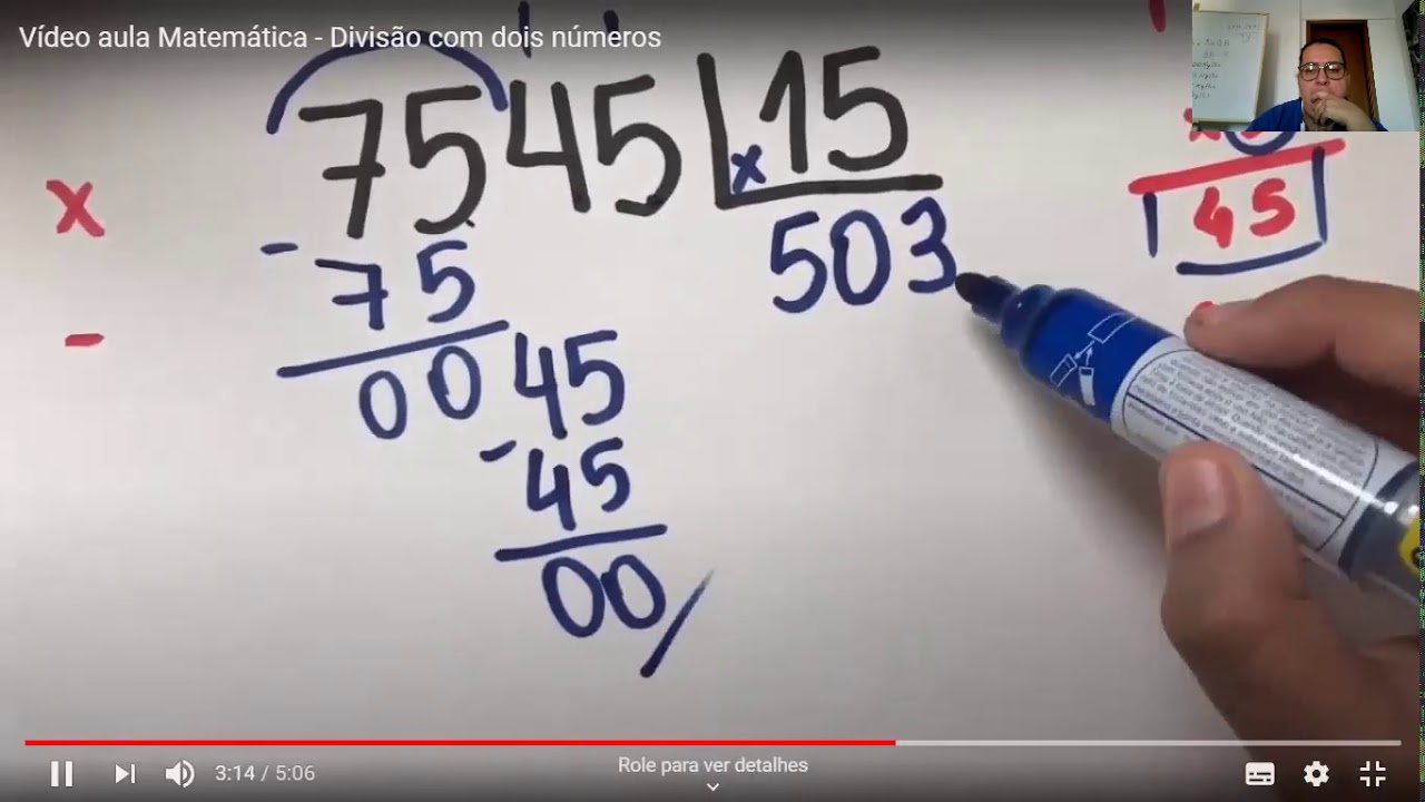 O Maior Numeral De Dois Algarismos Diferentes
