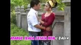 Iluh komang_Ratna antika & Ayox KUMBO.flv
