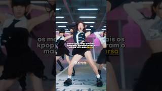motivos pelos quais os kpoppers consideraram o mama 2024 uma farsa || #kpop #shorts #fyp #starnniie motivos pelos quais os kpoppers consideraram o mama 2024 uma farsa || #kpop #shorts #fyp #starnniie