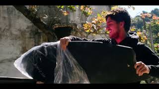 Primeira Onda screenshot 1