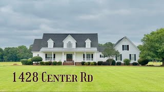 1428 Center Rd - Forrest Stanley w/ Weichert Realty